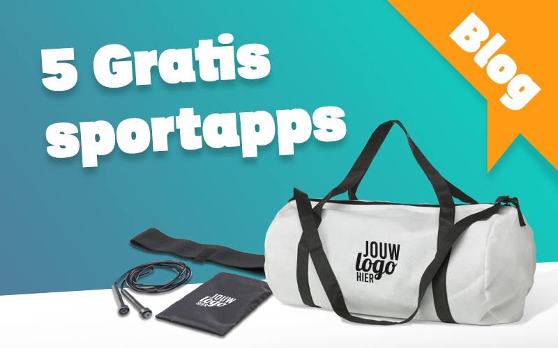 IGOPOST:/Landingspages/Inspiration_Pages/gratis-sportapps.png